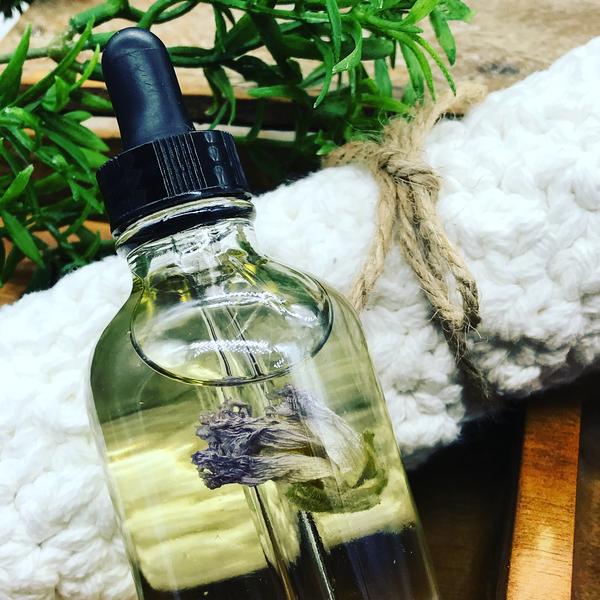 Body Care
