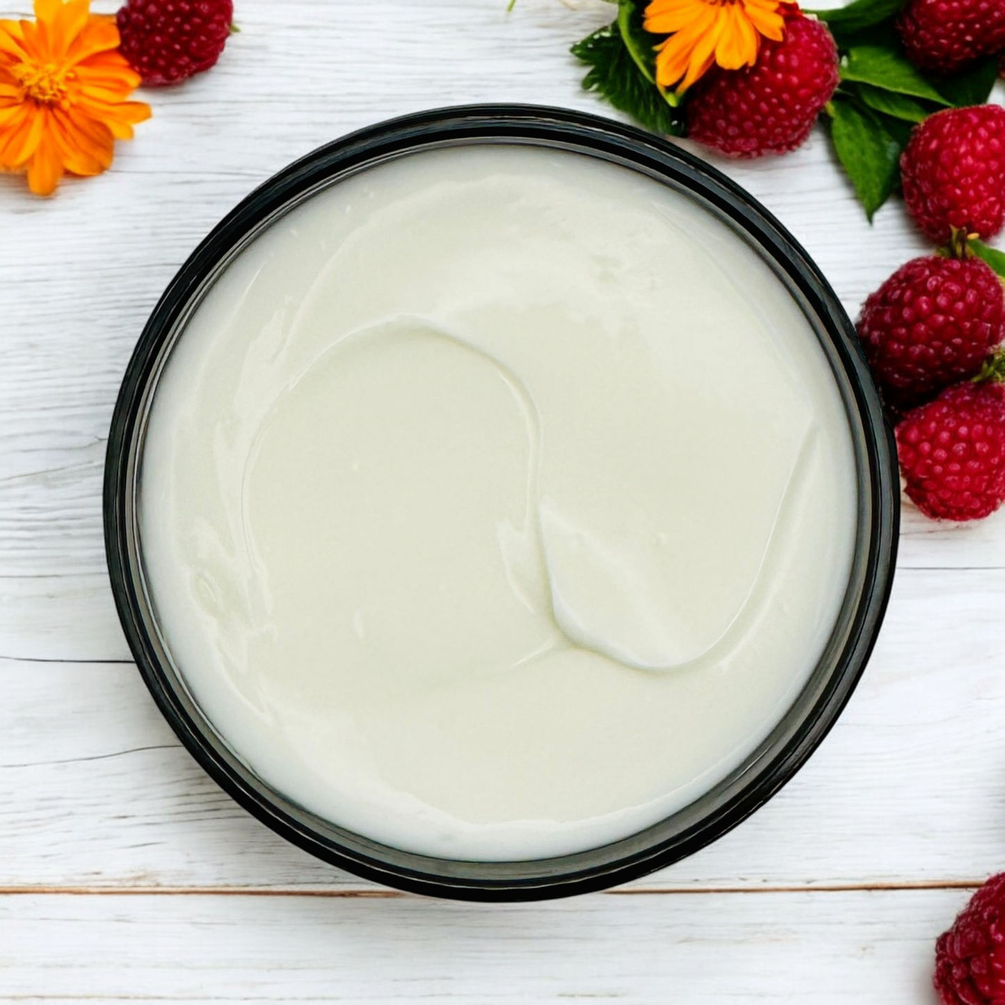 Enchanted Body Butter