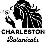 Charleston Botanicals