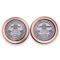 Reusable Storage Tin