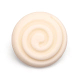 Lavender Mint - Eco Hair Conditioner Bar