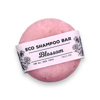 Blossom - Eco Shampoo Bar